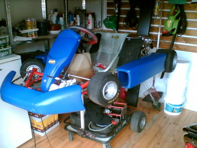 6293-Billede001.jpg