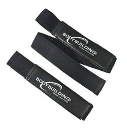 1090-straps-p.jpg