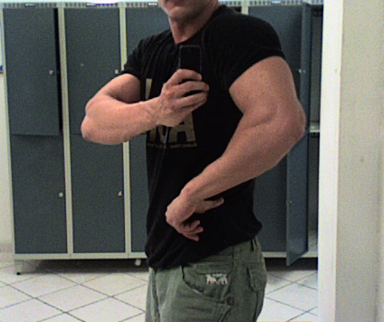 4374-foto12-cut.jpg