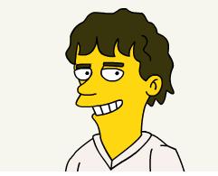9110-simpsons1.JPG