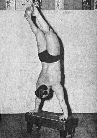 5375-Handstand.JPG