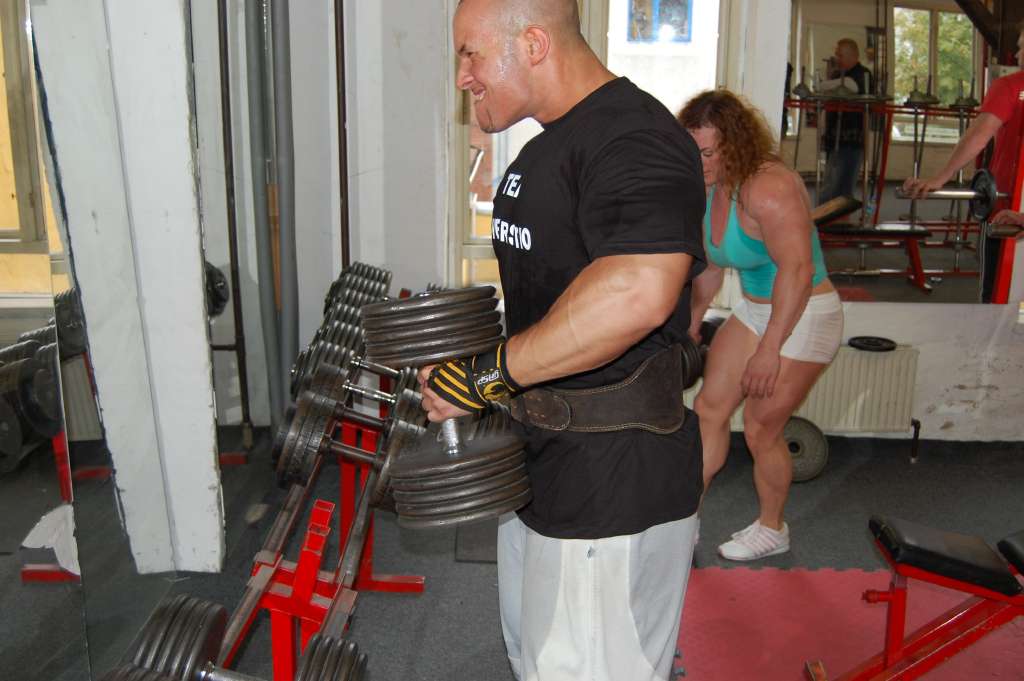 7497-hammer1.jpg
