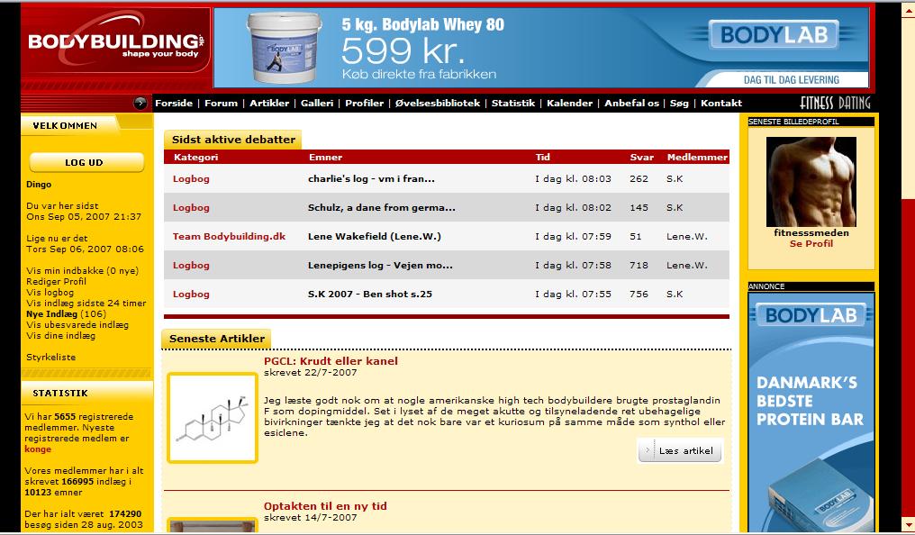 8150-ScreenShot012.jpg