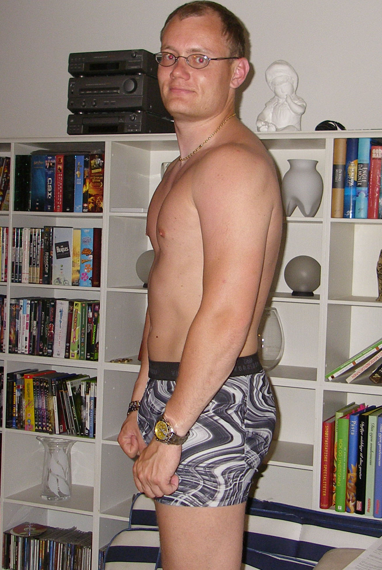 7732-P5240021_edited.JPG