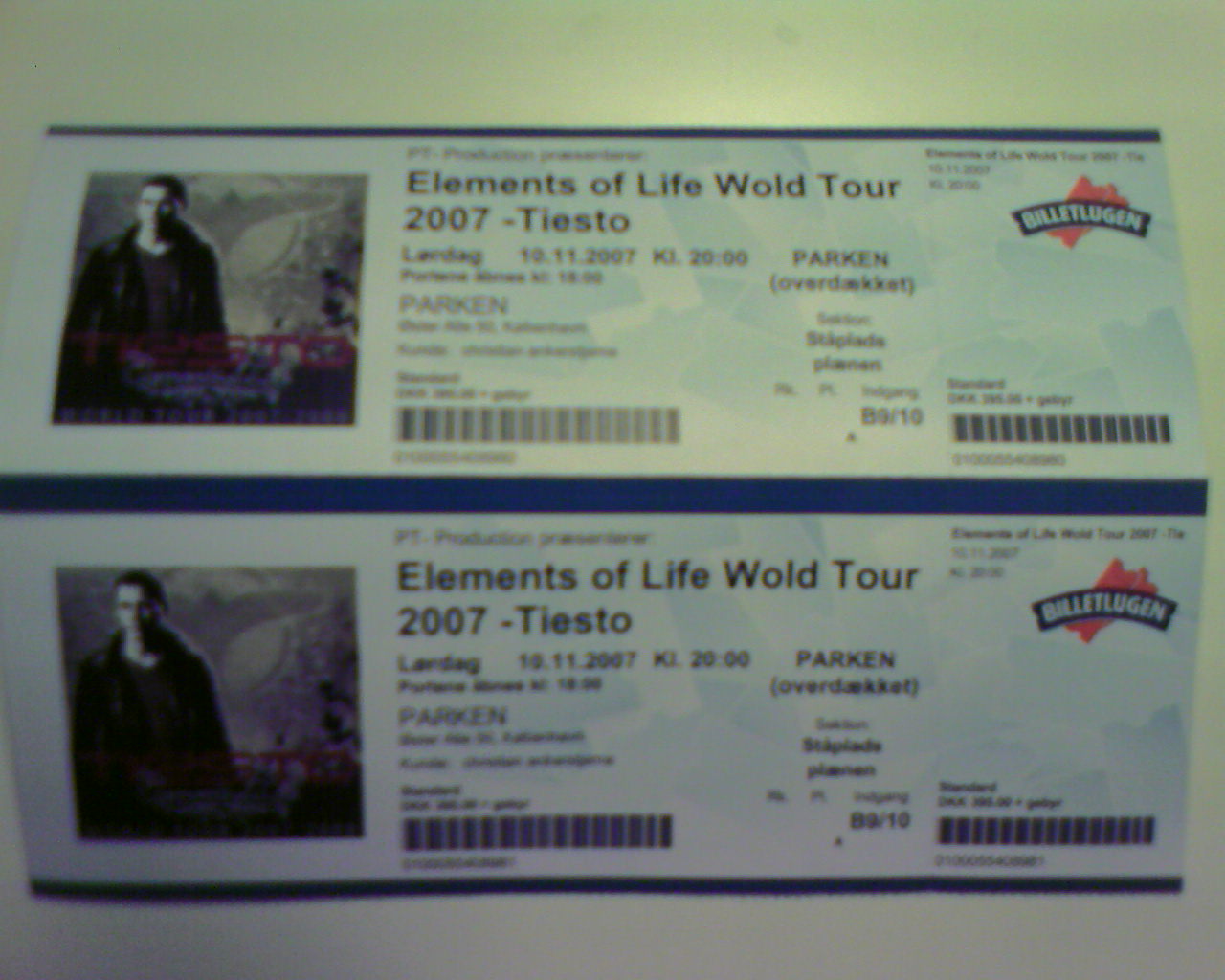 8485-Tiesto billetter.jpg