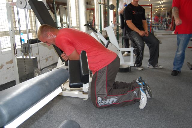 4615-15.jpg