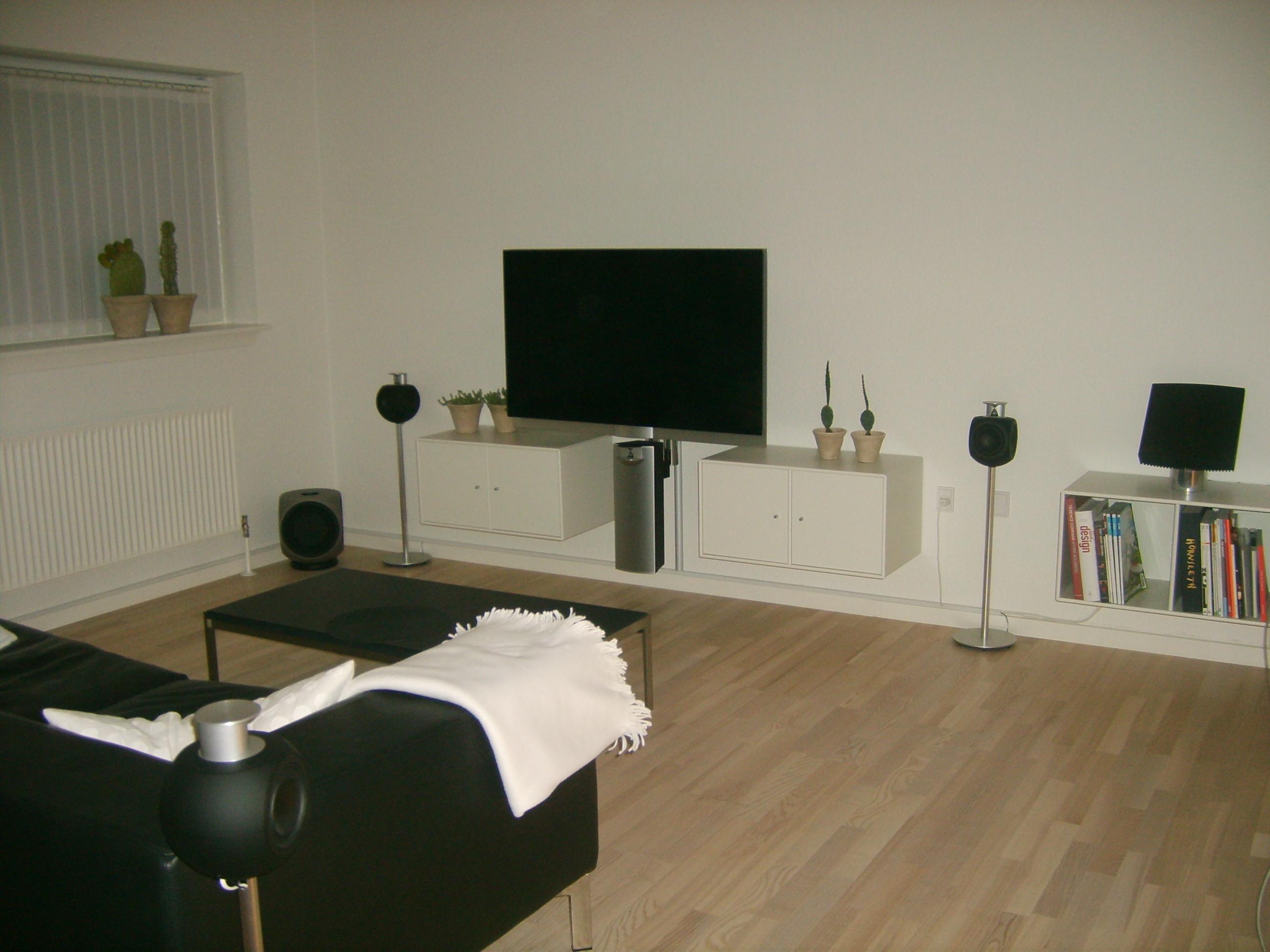 7394-Home2.JPG