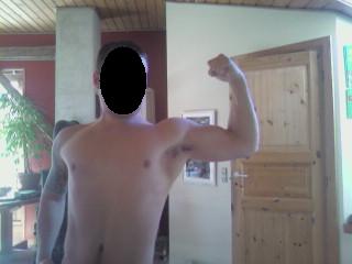 2826-biceps.jpg