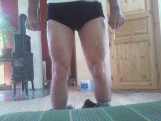 6536-quads.jpg