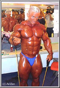 8073-Lee.jpg