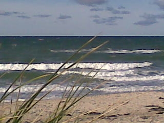 3507-beach.JPG
