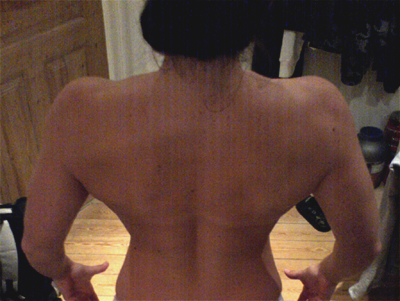 7902-PiaBamseBack(56).jpg