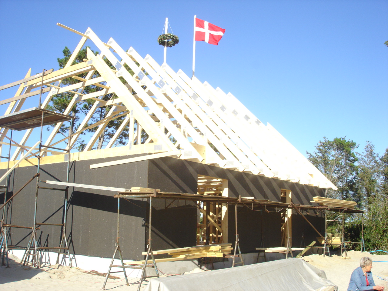 1478-DSC03560.JPG