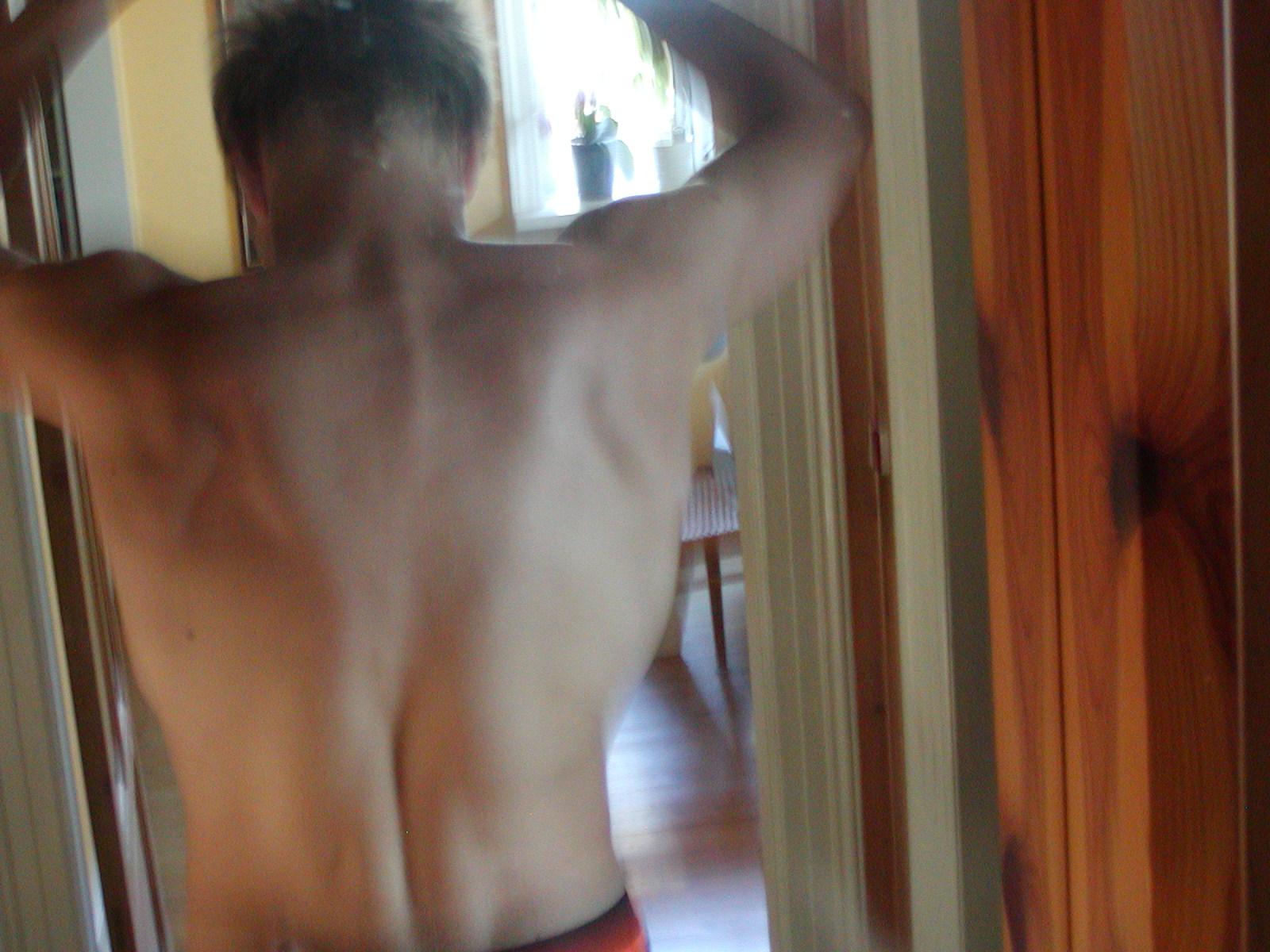 4070-P1010014.JPG