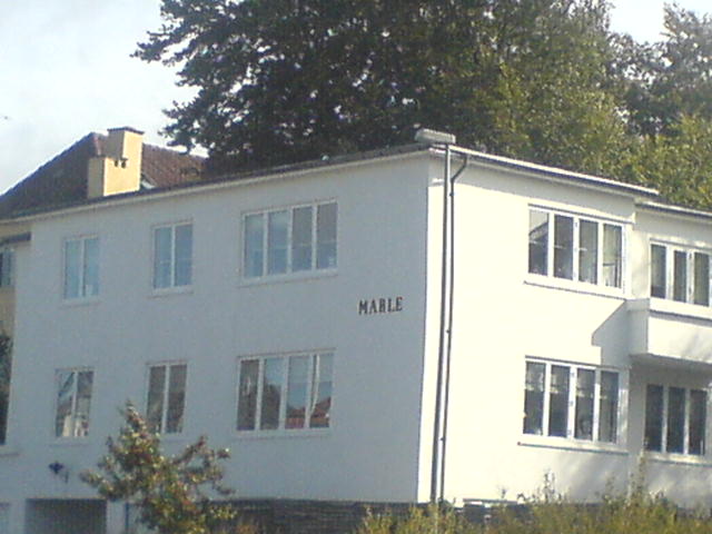 9166-marle.JPG