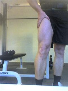 8324-ben.jpg