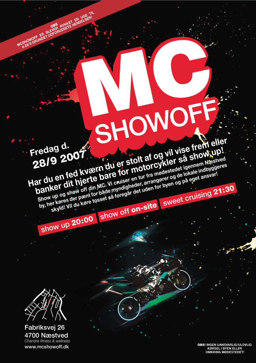 1100-mcshowoff.jpg