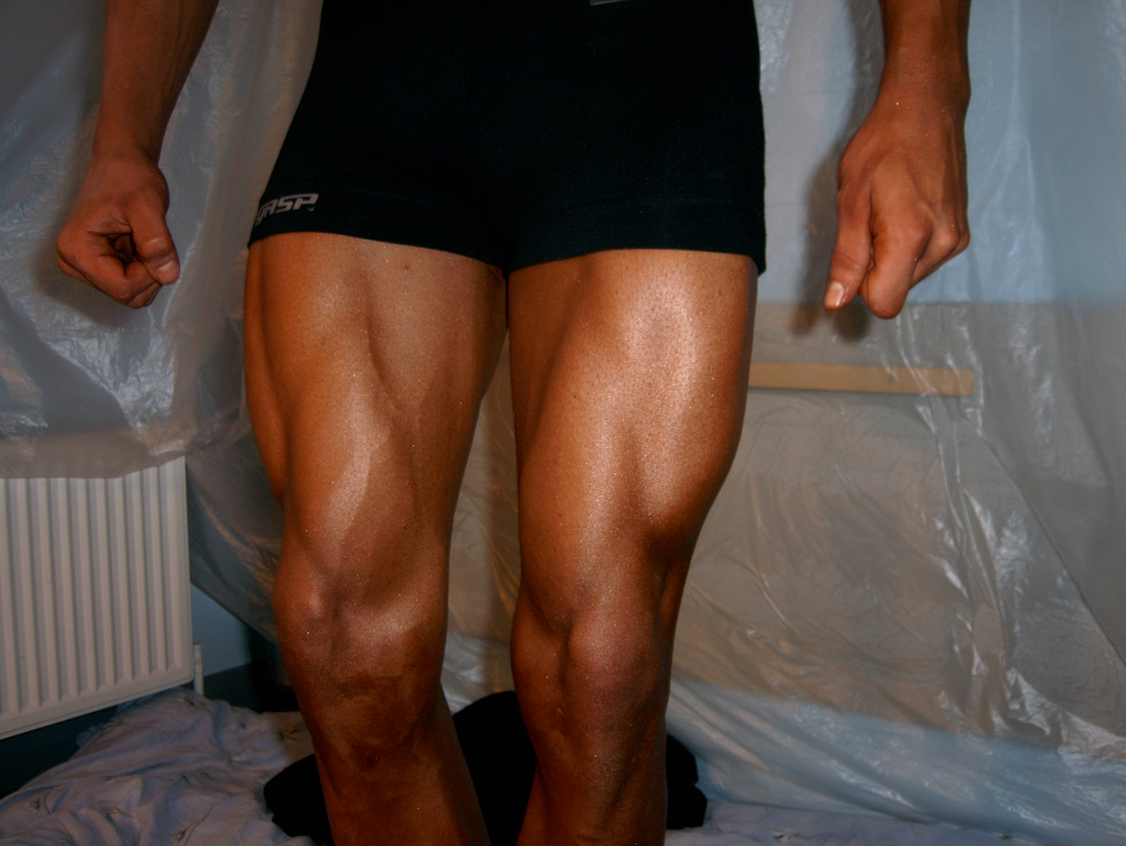 4020-k dag 006(2).jpg