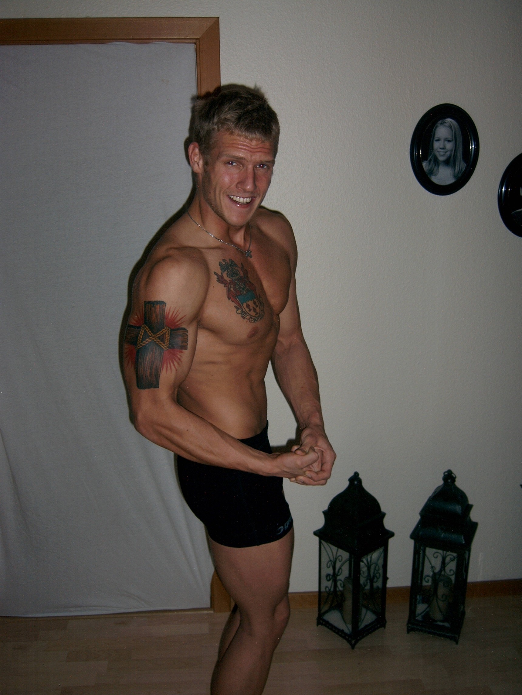 3949-12 dage for k dag (12).jpg