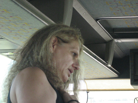 9144-trold.jpg