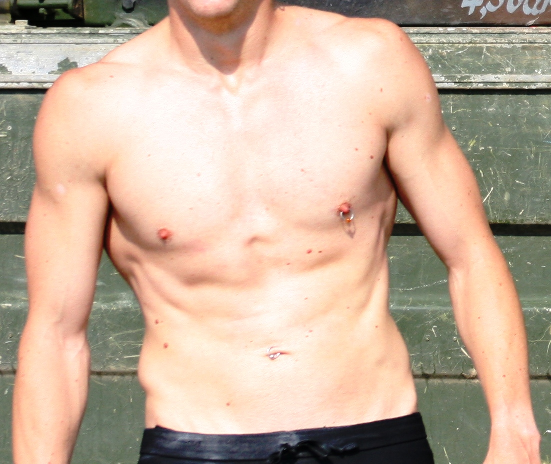 5755-bb.jpg