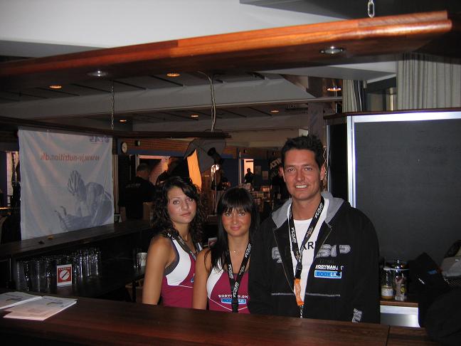 4023-Picture 001.jpg