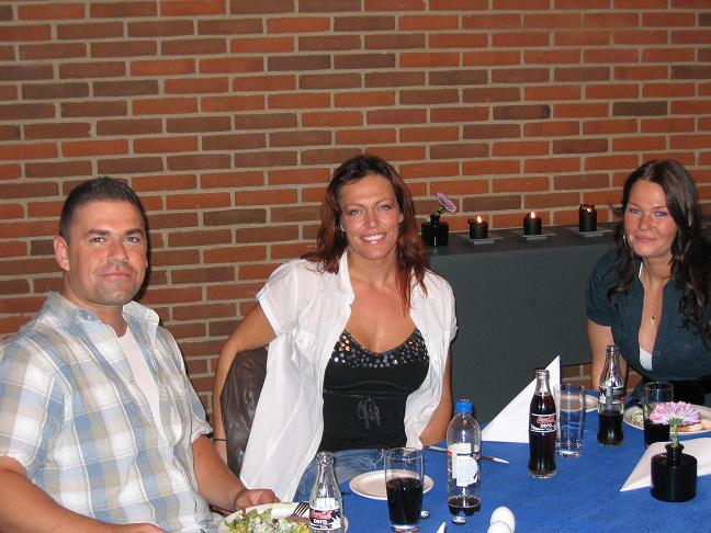 9298-Picture 008.jpg