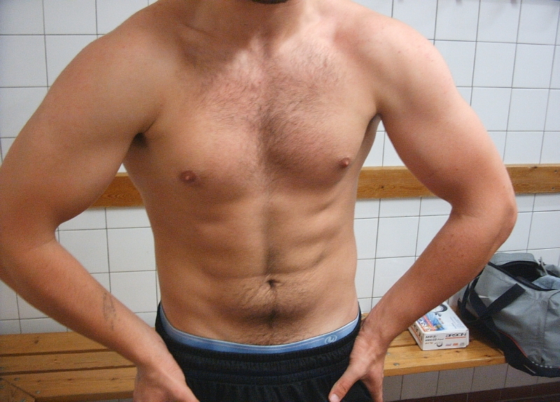 3236-01010004.jpg