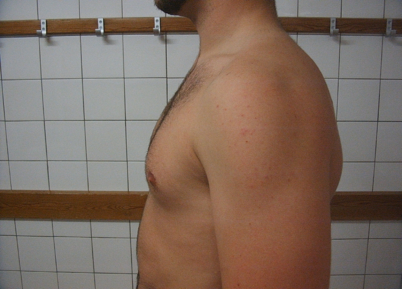 3941-01010009.jpg