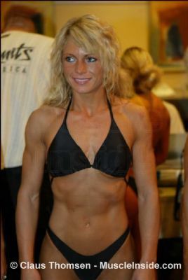 2948-lene.jpg