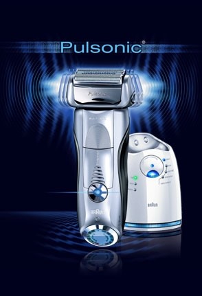 1324-Braun Pulsonic 9595.jpg