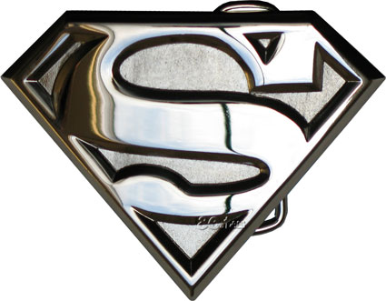 6486-sm logo.jpg