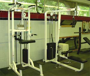 1727-wc_web05_upd.jpg