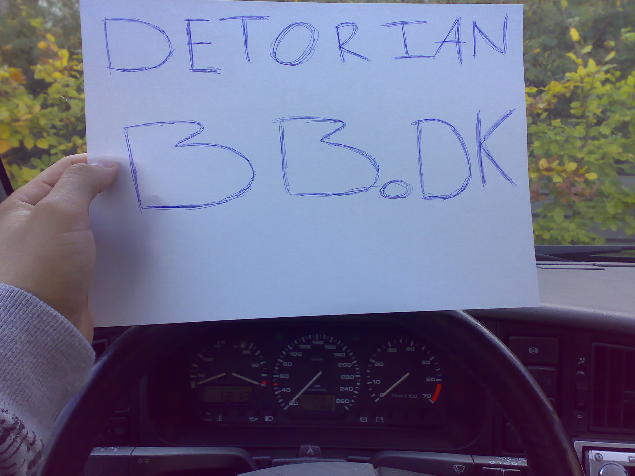 3530-27092007144.jpg