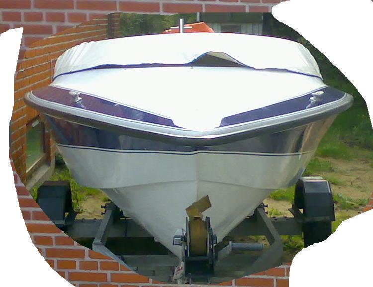 5987-27092007136 (Redi).JPG