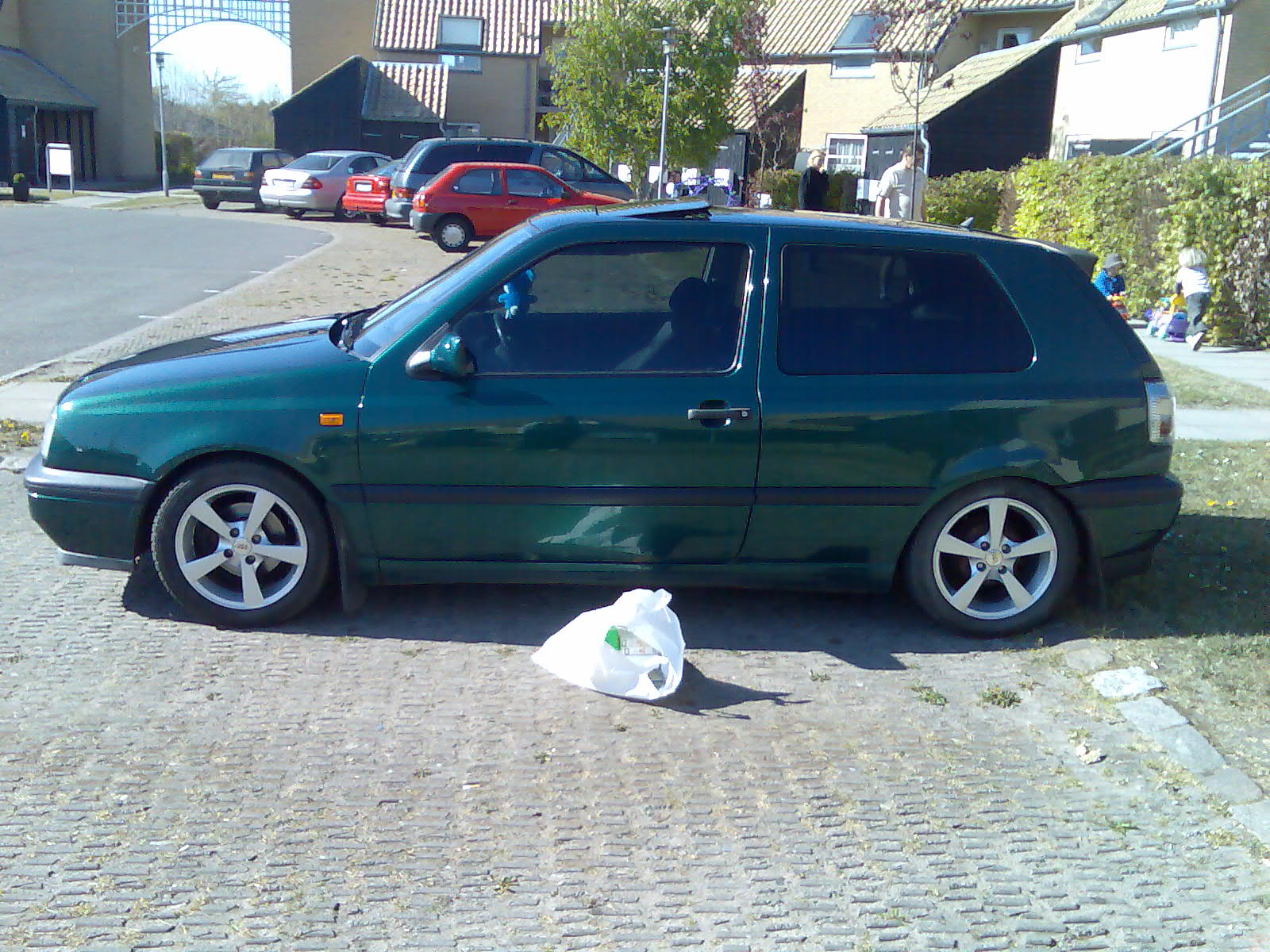 1559-Billede003000.jpg