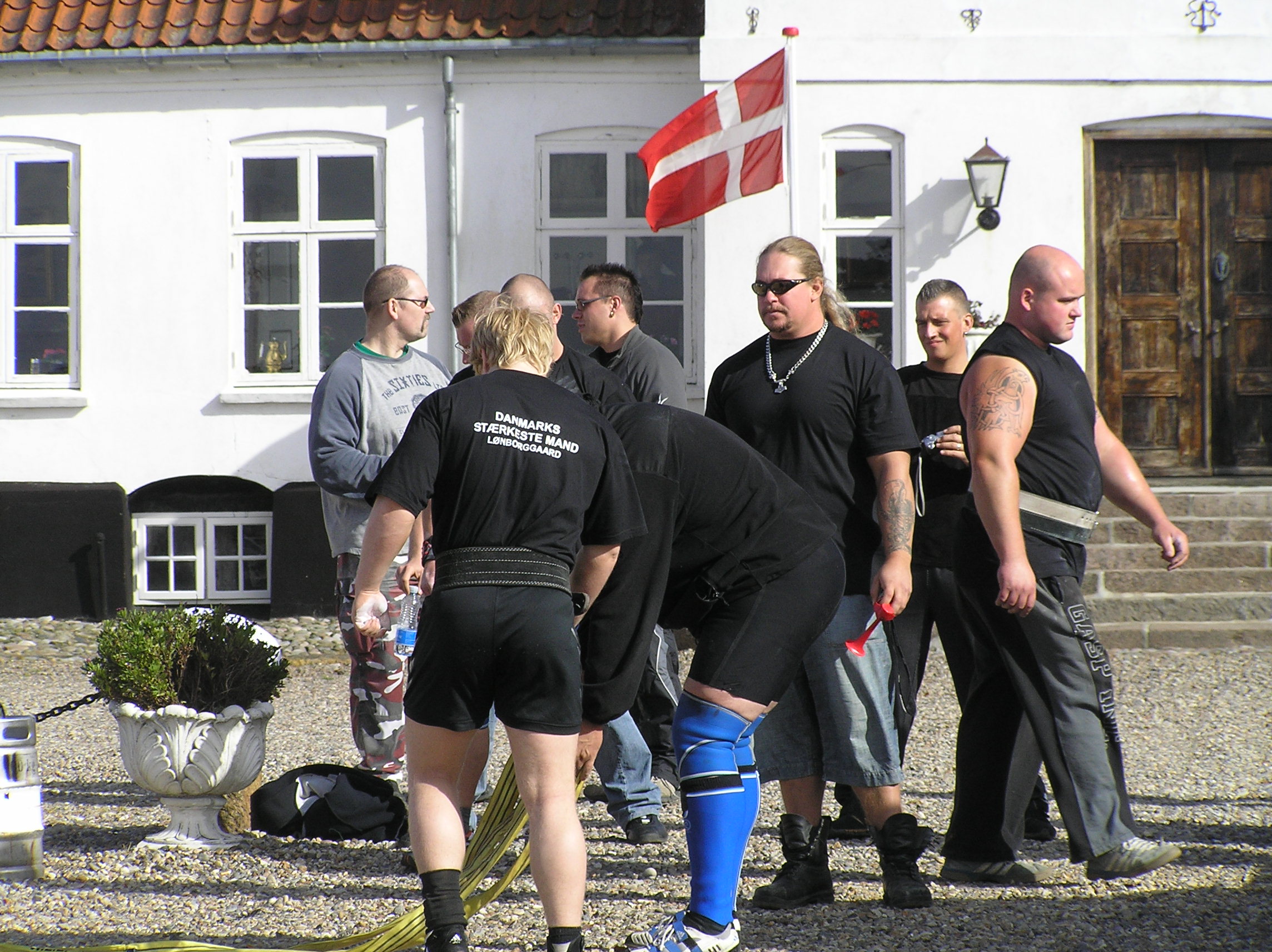 7398-P9220018.JPG