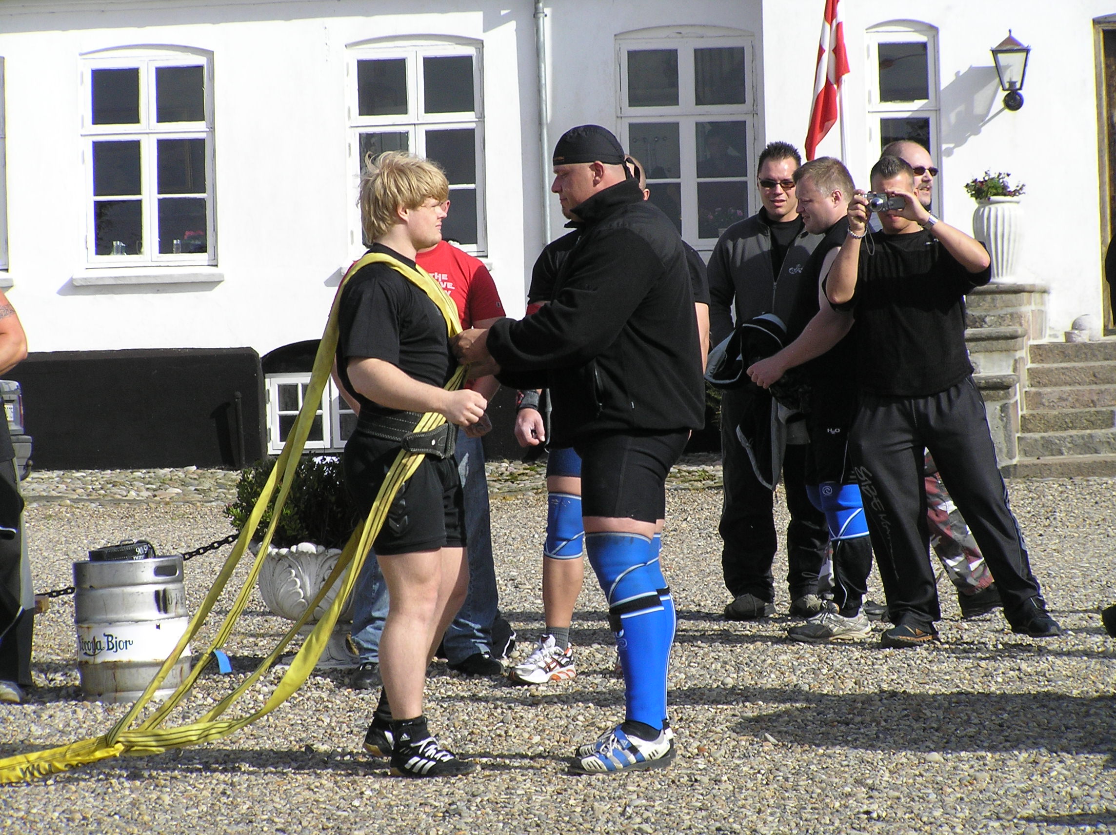 5865-P9220019.JPG