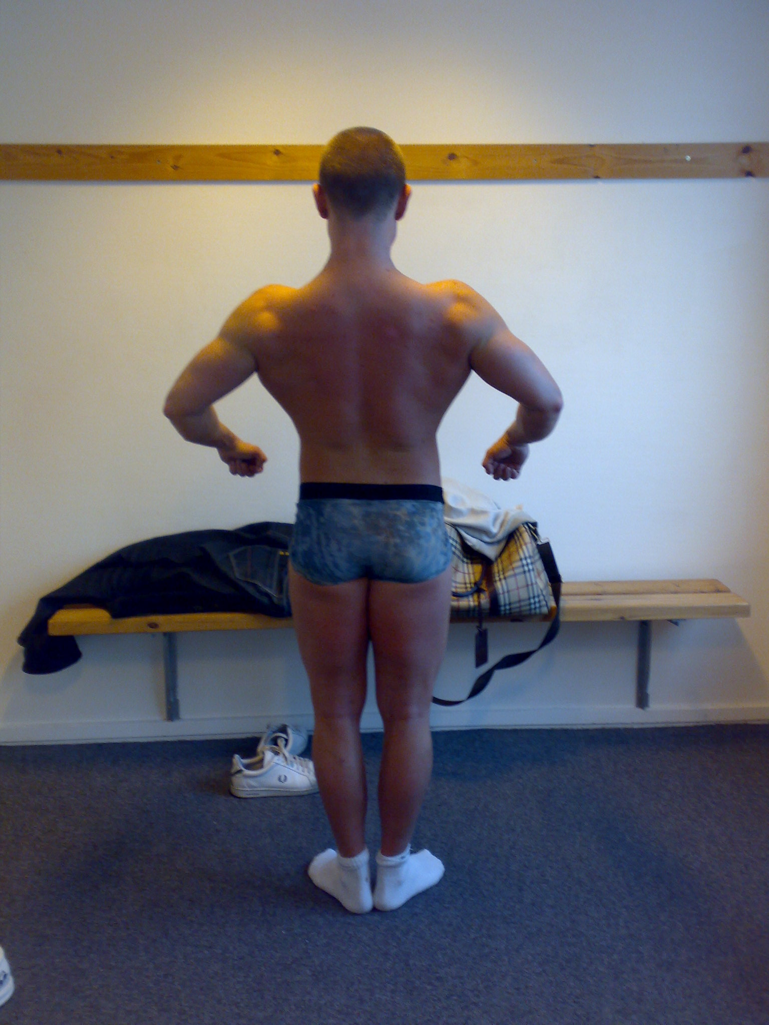 9300-Back.jpg