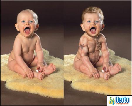 1244-your_baby_on_steroids-2b9.jpg