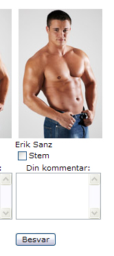 1188-erik.jpg