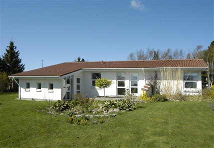 7621-hus-kilden.jpg