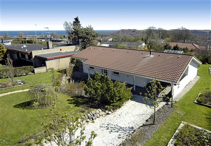 2691-hus-kilden2.jpg