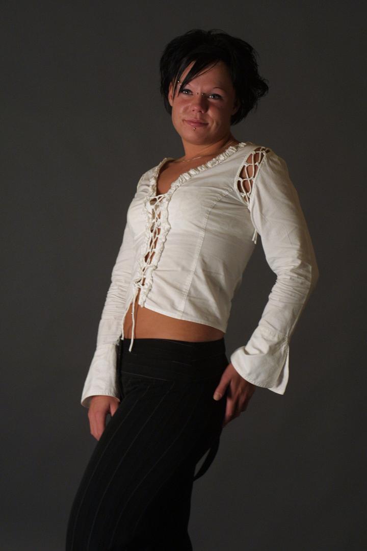 1221-BB.JPG
