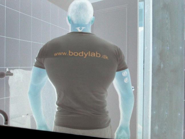4669-Bodylab 1.JPG