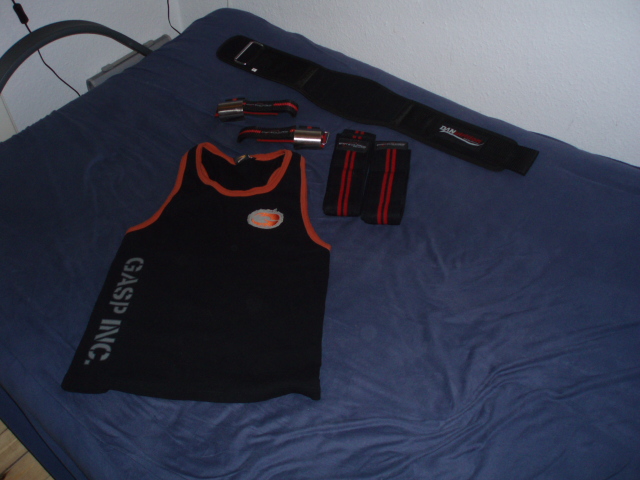 4542-P1012159.JPG