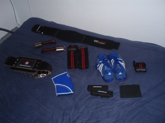 3129-P1012164.JPG