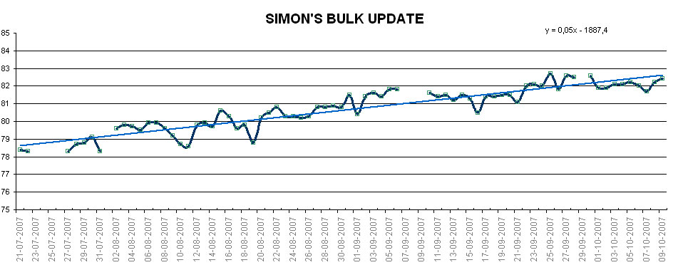 2285-BW-update.jpg