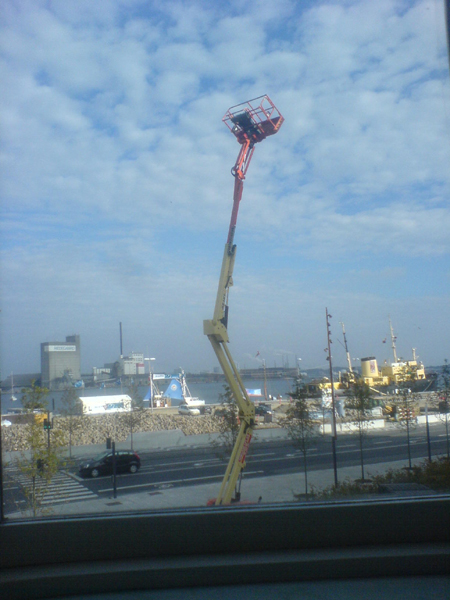 2780-lift.jpg