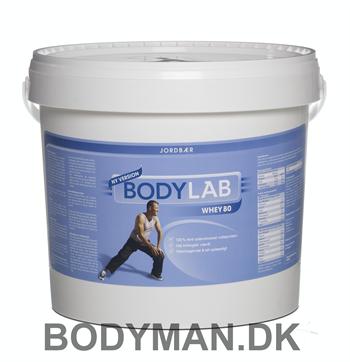 8752-weay805kg-p.jpg